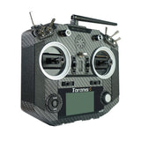 FrSky Taranis Q X7S Radio w/ Upgraded M7 Hall Sensor Gimbals