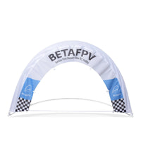BETAFPV Arch Gate + LED Strip Light (1 PCS)