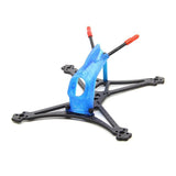 HGLRC Toothpick Petrel132 Frame Kit for RC Drone FPV Racing