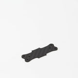 Babyhawk R Carbon Mid Plate & Bottom Plate Pack
