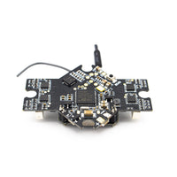 Emax Tinyhawk / Tinyhawk S Drone Part - AIO Flight Controller/VTX/Receiver (D8)