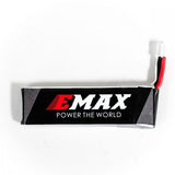 EMAX 1s 450mAh HV Tinyhawk Lipo Battery