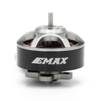 Emax Babyhawk II HD Spare Part H - ECO1404 3700KV Motor