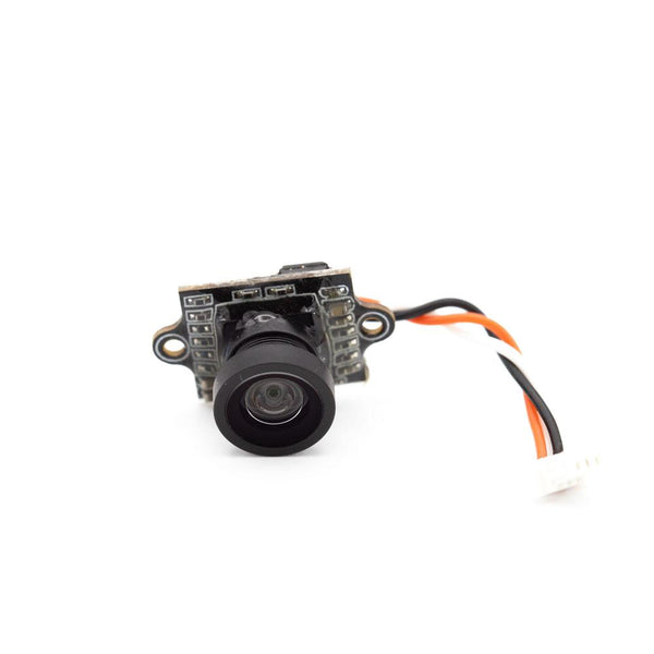 Emax Tinyhawk S Replacement Camera