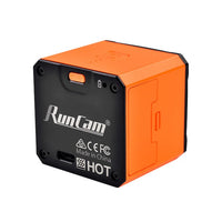 Runcam 3s HD Cam