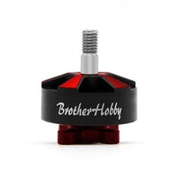 BrotherHobby Returner R5 2306-2650KV